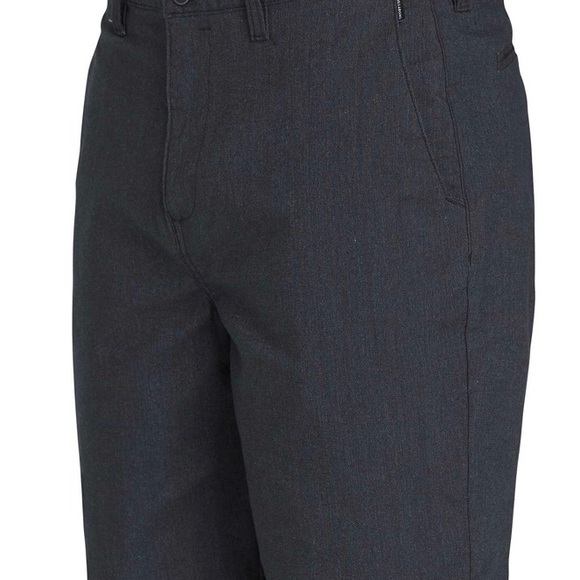 Men’s Billabong Shorts NWT - Picture 2 of 5